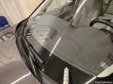  Volvo  V60  Kombi Core 2.0 b5 120KW AT7 E6d #23