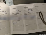  Volvo  V60  Kombi Core 2.0 b5 120KW AT7 E6d #32