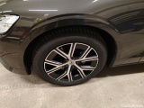  Volvo  V60  Kombi Core 2.0 b5 120KW AT7 E6d #33