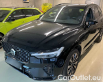 Volvo XC60  Plus Dark 2WD 2.0 B4 145KW AT8 E6d