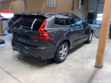  Volvo  XC60  Ultimate Dark AWD 2.0 B5 173KW AT8 E6d #2