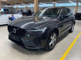 Volvo XC60  Ultimate Dark AWD 2.0 B5 173KW AT8 E6d