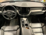  Volvo  XC60  Ultimate Dark AWD 2.0 B5 173KW AT8 E6d #3