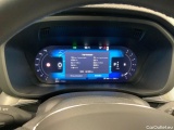  Volvo  XC60  Ultimate Dark AWD 2.0 B5 173KW AT8 E6d #6