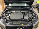  Volvo  XC60  Ultimate Dark AWD 2.0 B5 173KW AT8 E6d #11