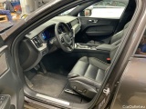  Volvo  XC60  Ultimate Dark AWD 2.0 B5 173KW AT8 E6d #4