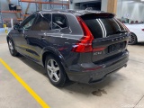  Volvo  XC60  Ultimate Dark AWD 2.0 B5 173KW AT8 E6d #8