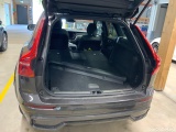  Volvo  XC60  Ultimate Dark AWD 2.0 B5 173KW AT8 E6d #10