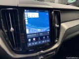  Volvo  XC60  Ultimate Dark AWD 2.0 B5 173KW AT8 E6d #12