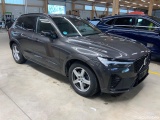  Volvo  XC60  Ultimate Dark AWD 2.0 B5 173KW AT8 E6d #7