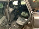  Volvo  XC60  Ultimate Dark AWD 2.0 B5 173KW AT8 E6d #9