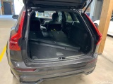  Volvo  XC60  Ultimate Dark AWD 2.0 B5 173KW AT8 E6d #14