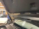  Volvo  XC60  Ultimate Dark AWD 2.0 B5 173KW AT8 E6d #17