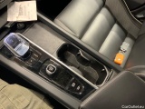  Volvo  XC60  Ultimate Dark AWD 2.0 B5 173KW AT8 E6d #19