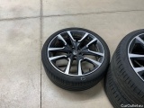  Volvo  XC60  Ultimate Dark AWD 2.0 B5 173KW AT8 E6d #20