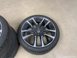  Volvo  XC60  Ultimate Dark AWD 2.0 B5 173KW AT8 E6d #22