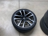  Volvo  XC60  Ultimate Dark AWD 2.0 B5 173KW AT8 E6d #23