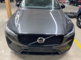  Volvo  XC60  Ultimate Dark AWD 2.0 B5 173KW AT8 E6d #27