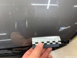  Volvo  XC60  Ultimate Dark AWD 2.0 B5 173KW AT8 E6d #29