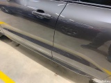  Volvo  XC60  Ultimate Dark AWD 2.0 B5 173KW AT8 E6d #30