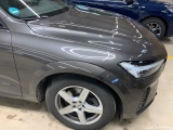  Volvo  XC60  Ultimate Dark AWD 2.0 B5 173KW AT8 E6d #33