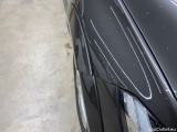  Volvo  XC60  Ultimate Dark AWD 2.0 B5 173KW AT8 E6d #34