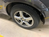 Volvo  XC60  Ultimate Dark AWD 2.0 B5 173KW AT8 E6d #36