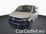 Transporter