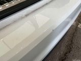  Audi  A6  Avant 40 TDI quattro 2.0 TDI 150KW AT7 E6d #7