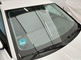  Audi  A6  Avant 40 TDI quattro 2.0 TDI 150KW AT7 E6d #8