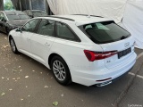  Audi  A6  Avant 40 TDI quattro 2.0 TDI 150KW AT7 E6d #10