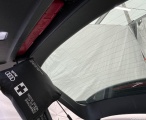  Audi  A6  Avant 40 TDI quattro 2.0 TDI 150KW AT7 E6d #12