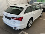  Audi  A6  Avant 40 TDI quattro 2.0 TDI 150KW AT7 E6d #11