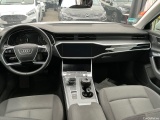  Audi  A6  Avant 40 TDI quattro 2.0 TDI 150KW AT7 E6d #13