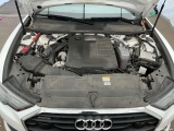  Audi  A6  Avant 40 TDI quattro 2.0 TDI 150KW AT7 E6d #14