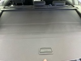  Audi  A6  Avant 40 TDI quattro 2.0 TDI 150KW AT7 E6d #15