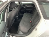  Audi  A6  Avant 40 TDI quattro 2.0 TDI 150KW AT7 E6d #17