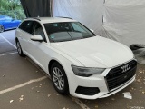  Audi  A6  Avant 40 TDI quattro 2.0 TDI 150KW AT7 E6d #16