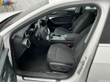  Audi  A6  Avant 40 TDI quattro 2.0 TDI 150KW AT7 E6d #18