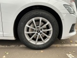  Audi  A6  Avant 40 TDI quattro 2.0 TDI 150KW AT7 E6d #20