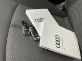 Audi  A6  Avant 40 TDI quattro 2.0 TDI 150KW AT7 E6d #19