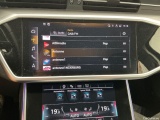  Audi  A6  Avant 40 TDI quattro 2.0 TDI 150KW AT7 E6d #21