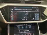  Audi  A6  Avant 40 TDI quattro 2.0 TDI 150KW AT7 E6d #22