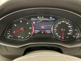  Audi  A6  Avant 40 TDI quattro 2.0 TDI 150KW AT7 E6d #24
