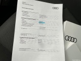  Audi  A6  Avant 40 TDI quattro 2.0 TDI 150KW AT7 E6d #23
