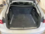  Audi  A6  Avant 40 TDI quattro 2.0 TDI 150KW AT7 E6d #25