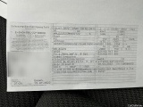  Audi  A6  Avant 40 TDI quattro 2.0 TDI 150KW AT7 E6d #26
