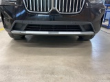  Bmw  X3 Baureihe  xDrive 20 d 2.0 140KW AT8 E6d #7