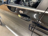  Bmw  X3 Baureihe  xDrive 20 d 2.0 140KW AT8 E6d #16