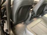  Bmw  X3 Baureihe  xDrive 20 d 2.0 140KW AT8 E6d #24